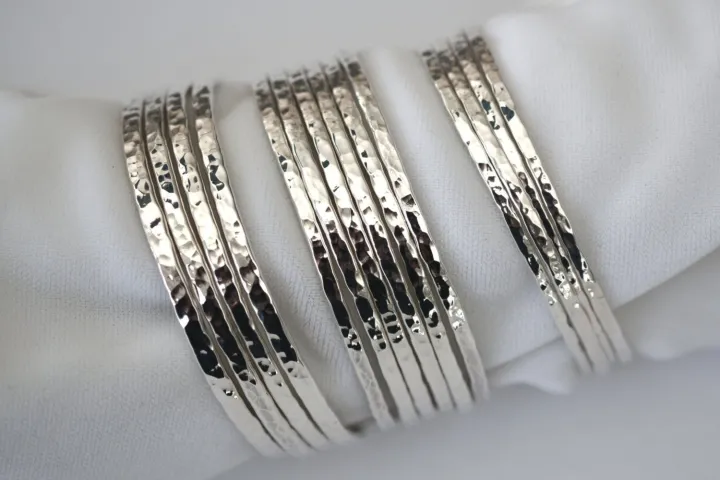 Steel%20silver%20choriya%20for%20eid%20collection%2024%20piecs%20-%20Image%207