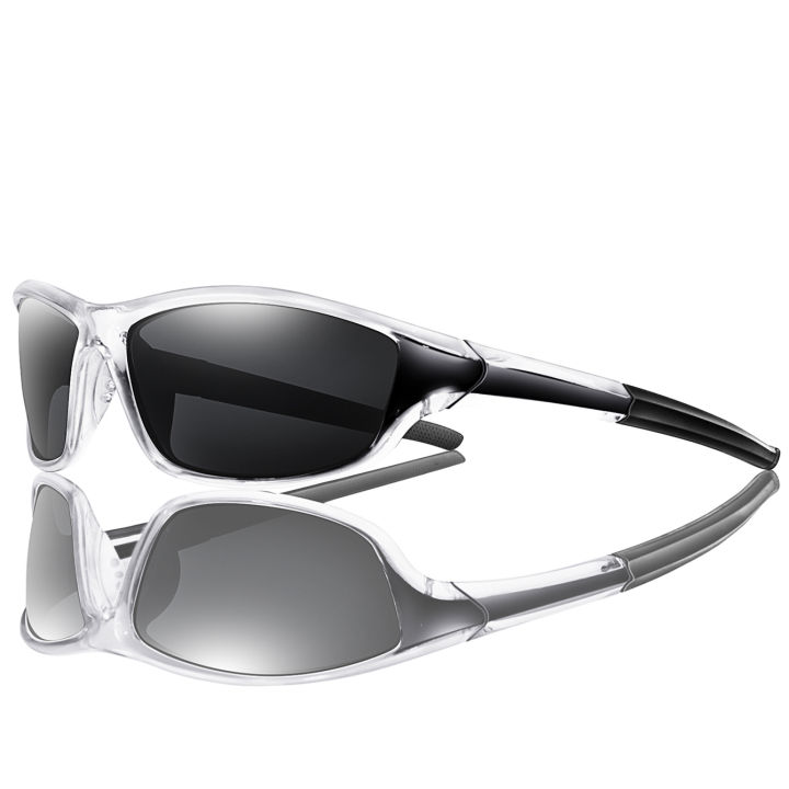 Men%20and%20Women%20Polarized%20Fishing%20Sunglasses%20Outdoor%20Sports%20Cycling%20Driving%20Hiking%20Eyewear%20Camping%20Travel%20Transparent%20Frame%20UV400%20-%20Image%206