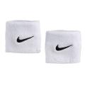 NIKE /WRIST BAND / TOP QUALITY MATERIAL/ TOWEL / ONE PAIR. 