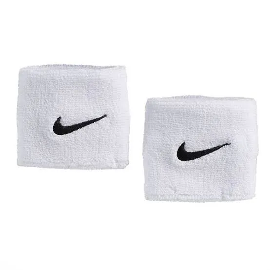 NIKE%20/WRIST%20BAND%20/%20TOP%20QUALITY%20MATERIAL/%20TOWEL%20/%20ONE%20PAIR%20-%20Image%202