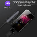 600 Hours Time Mini Voice Activated Recorder Built-in Magnet Small Digital Audio Recording Device Sound Dictaphone STTWUNAKE. 