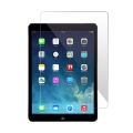 Screen Protectors For iPad Mini / Mini 2 / Mini 3 Screen Glass Protectors iPad Screen Glass Protectors. 