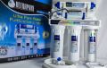 UF Filter  | 5 Grade water Filter | Water filter for home | domestic water filter | water purifier |
5 stage Ultra Filtration (UF) unit. 