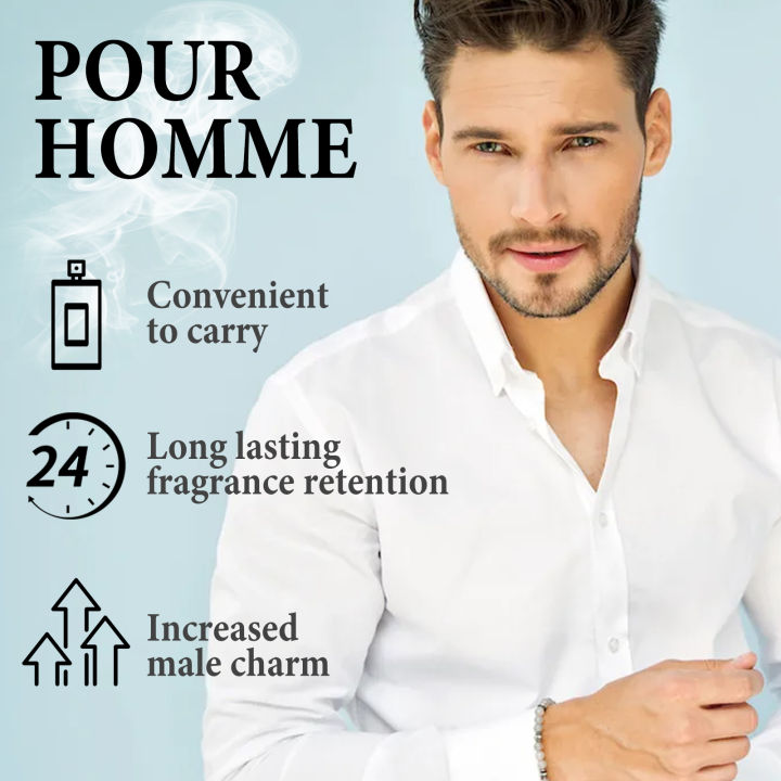 Roxelis%2050ml%20Men%20Charming%20Fragrance%20Gentle%20Formula%20Long%20Lasting%20Fresh%20Mint%20Scent%20%20Elegant%20Gentleman%20Fragrance%20Perfect%20for%20Dating%20-%20Image%202