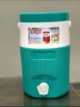 Lavenna wide mouth Smart Water Cooler 10 Liters

Travel purpose. 