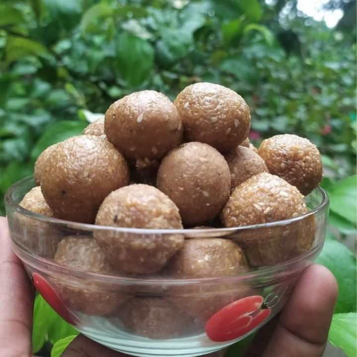 Homemade%20Narekel%20Naru%20%E0%A6%B9%E0%A7%8B%E0%A6%AE%E0%A6%AE%E0%A7%87%E0%A6%87%E0%A6%A1%20%E0%A6%A8%E0%A6%BE%E0%A6%B0%E0%A7%87%E0%A6%95%E0%A7%87%E0%A6%B2%20%E0%A6%A8%E0%A6%BE%E0%A7%9C%E0%A7%81%20%20%E0%A7%AB%E0%A7%A6%E0%A7%A6%20%E0%A6%97%E0%A7%8D%E0%A6%B0%E0%A6%BE%E0%A6%AE%20-%20Image%202