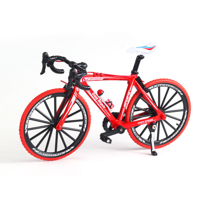 1/10%20RC%20Simulation%20Bike%20Rack%20Mini%20Scale%20Bicycle%20Rear%20Rack%20Metal%20Bicycle%20Decorative%20for%201/8%201/10%20RC%20Crawler%20TRX4%20FCX10%20SCX10%20-%20Image%207