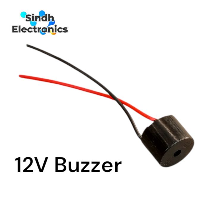 1~10PCS%20-%203.3/5/12V%20Active%20Buzzer%20Magnetic%20Long%20Continuous%20Beep%20Tone%20Alarm%20Ringer%20-%20Image%207
