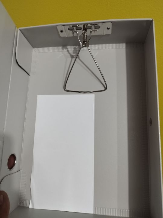 Box%20File%20Inside%20Clips%20Single%20Pc%20-%20Image%205
