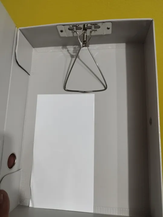 Box%20File%20Inside%20Clips%20Single%20Pc%20-%20Image%205