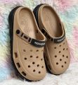 Mens New Super Comfortable EVA Rubber High Quality Anti-Slippery Casual Crocs Clogs Sandals. 