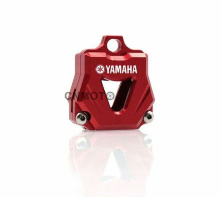 Yamaha%20key%20case%20/%20yamaha%20key%20case%20cover%20/%20yamaha%20key%20ring%20for%20bike%20/%20Key%20Holder%20/%20R15%20V3%20-%20Image%203
