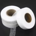 Rivil Civil Tape 1 inch nd  0.75  Inch 80 yards double sided Fabric Fusing Hemming Tape Roll Web Adhesive Hem Clothing Shirt Tape. 