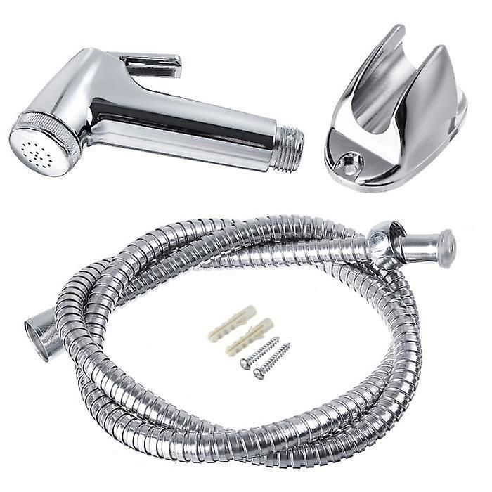 Bathroom Toilet Hand Shower / Bidal Shower / Bathroom Comed Accsasories
