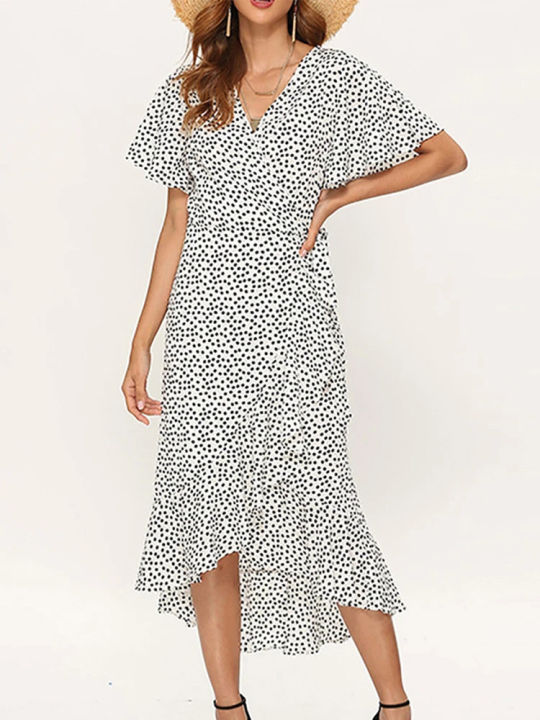 Summer%20Beach%20Maxi%20Dress%20Women%20Floral%20Print%20Boho%20Long%20Chiffon%20Dress%20Ruffles%20Wrap%20Casual%20V-Neck%20Split%20%20Party%20Dress%20Robe%20Femme%20-%20Image%206