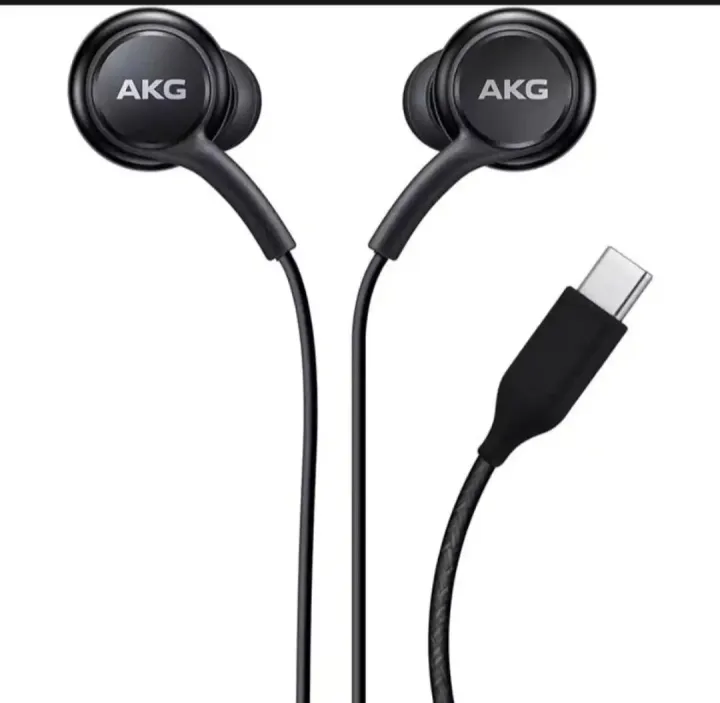 SK300%20earphones%20original%20Universal%20handfree%20godox%20headphone%20audio%20AKG%20%20bass%20-%20Image%203