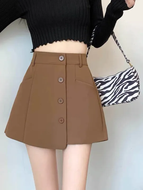 Local%20Made%20Girl%20%E1%80%98%E1%80%B1%E1%80%AC%E1%80%84%E1%80%BA%E1%80%B8%E1%80%98%E1%80%AE%20%E1%80%85%E1%80%80%E1%80%95%E1%80%BA%20-%20Image%202