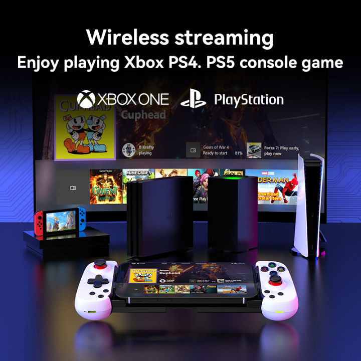 D6DP%20Wireless%20BT%20Stretchable%20Game%20Controller%20For%20Android%20IOS%20Phones%20PC%20Devices%20Gamepad%20Joystick%20for%20PS4%20PS5%20Switch%20Xbox%20Console%20-%20Image%204