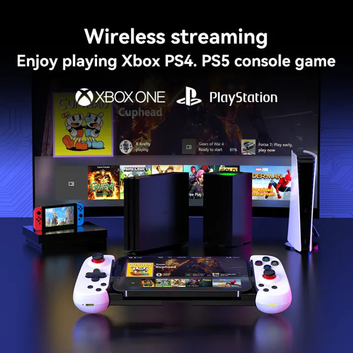 D6DP%20Wireless%20BT%20Stretchable%20Game%20Controller%20For%20Android%20IOS%20Phones%20PC%20Devices%20Gamepad%20Joystick%20for%20PS4%20PS5%20Switch%20Xbox%20Console%20-%20Image%204