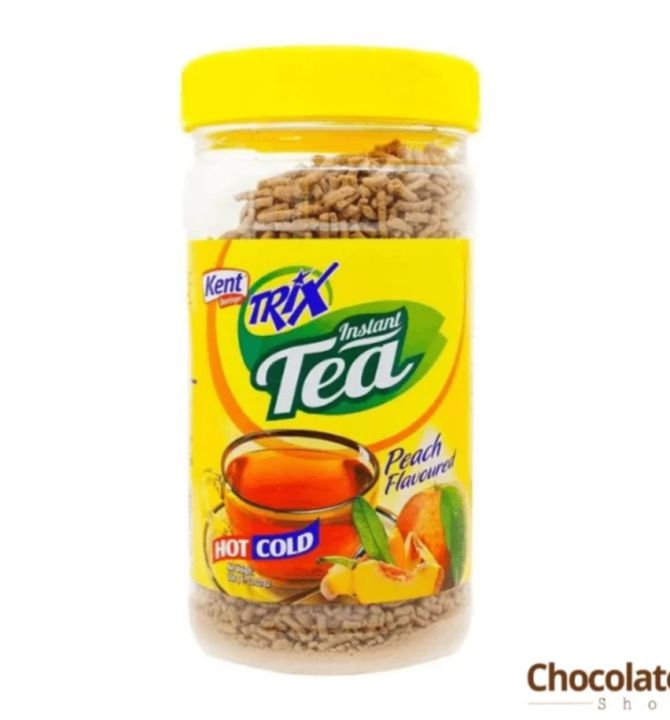 Kent%20Trix%20Instant%20Tea%20Hot%20and%20Cold%20%20Peach%20Flavors%20350%20Gm%20-%20Image%206