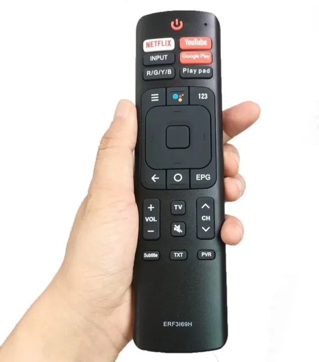 Original%20Remote%20Control%20ERF3F69%20For%20Hisense%20Vu+%20LED%20TV%20-%20Image%208