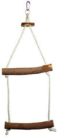 Bird%20Parrot%20Ring%20Wooden%20Toy%20with%20one%20more%20Hanging%20Toy,%20Leather%20Strips%20Natural%20Wooden%20Perch%20Toy,%20Multicolor%20Plastic%20Beads%20and%20Leather%20Slices,%20Rope%20and%20Multicolor%20Wooden%20Beads%20with%20beautiful%20bell%20Chewing%20Toy%20Best%20for%20Large%20and%20Medium%20Parrots%20and%20Birds%20-%20Image%208