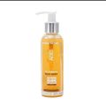 Neuage Brightening Face Wash. 