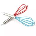 1 Piece Manual Hand Beater Mixer & Egg Whisk. 