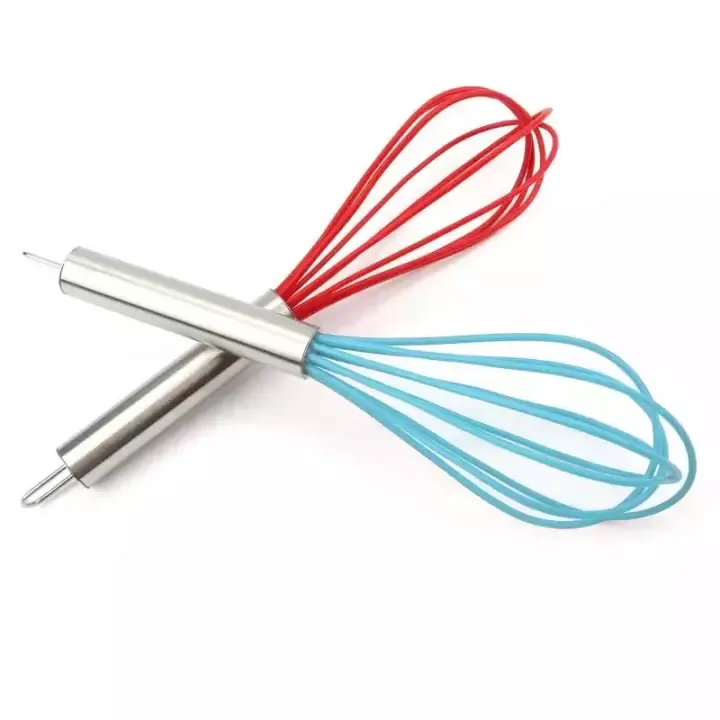 1%20Piece%20Manual%20Hand%20Beater%20Mixer%20&%20Egg%20Whisk%20-%20Image%205