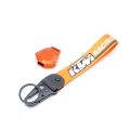 For KTM DUKE390 DUKE250 DUKE200 RC390 DUKE 125/200/250/690 Motorcycle Accessories Aluminium Key Cover Cap Keys Case Shell. 