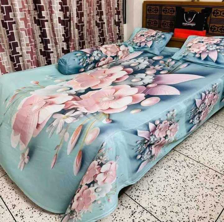 bedsit%20-%20Image%204