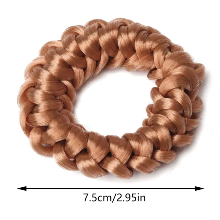 Wig%20Ponytail%20Headband%20Elastic%20Weaving%20Braid%20Hair%20Loops%20%20Band%20Hairstyling%20Fixator%20Styling%20Tools%20Hair%20Accessories%20-%20Image%206