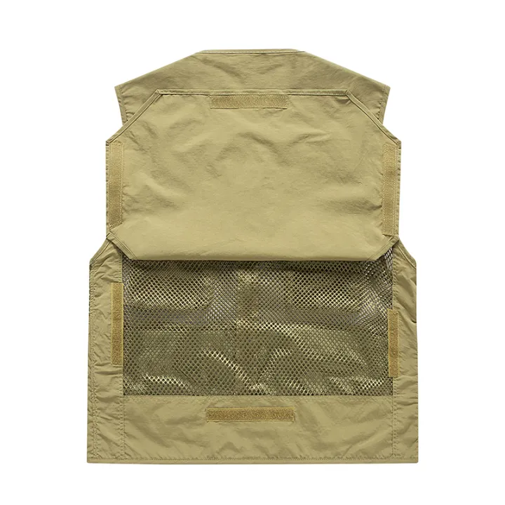 Summer%20Thin%20Mesh%20Vest%20Outdoor%20Sportsfor%20Jackets%20Bigsize%20Bomber%20Sleeveless%20Vest%20Casual%20Tactical%20Work%20Wear%20Camping%20Fishing%20Vests%20-%20Image%204