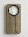Tecno Spark 30C Soft Silicon Back Cover. 