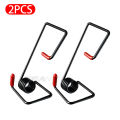 SEAMETAL Car Wiper Booster Spring Universal Intelligent Wiper Arms Alloy Rubber Windscreen Wipers Spring Replaceable Parts Tools. 