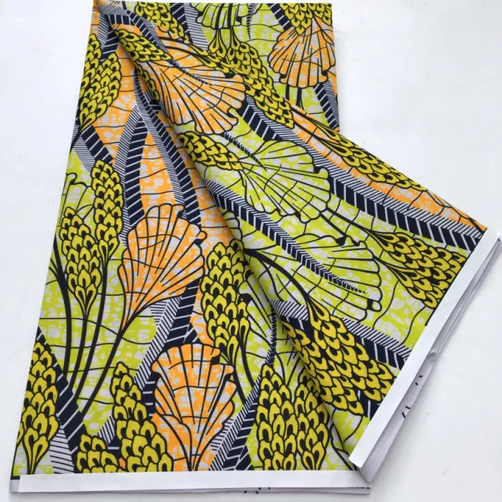African%20Wax%20Fabric%20Prints%20Design%20Nigeria%20Ankara%20Wax%20Fabric%20Tissu%20Block%20Batik%20Dutch%20For%20Women%20Dresses%20Cloth%20Sewing%20Materials%20-%20Image%203