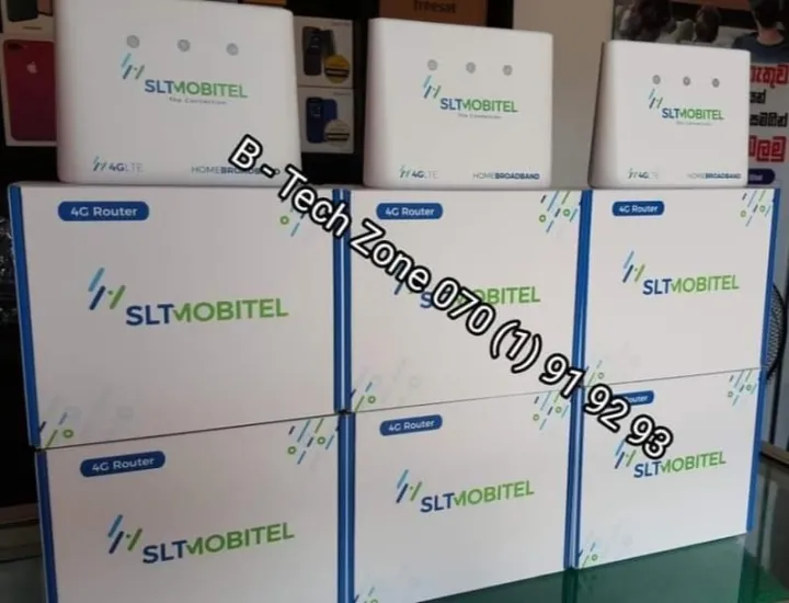 SLT%20Mobitel%20Prepaid%20Router%20+%20Sim%20(Model%20MF293N)%20-%20Image%202