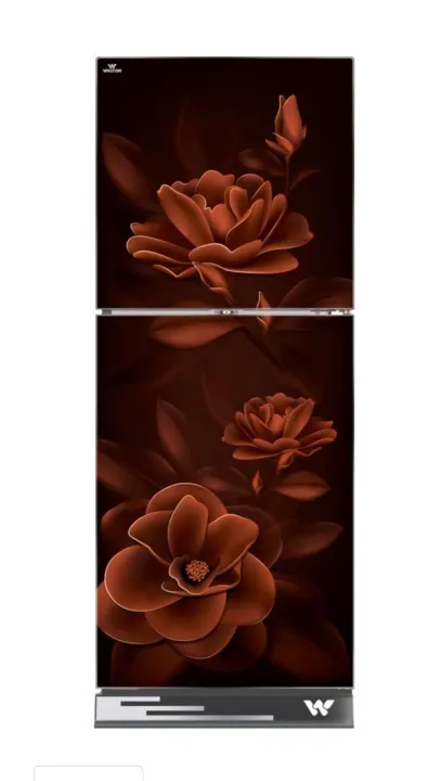 WFC-3F5-GDEL-XX%20(Inverter)%20-%20Image%204