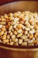 Roasted Soyabean/Bhuteko Bhatmas - 500g. 