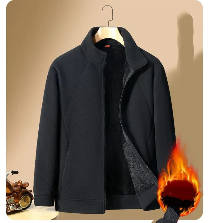 Men's%20Winter%20Warm%20Polar%20Fur%20Stylish%20Outer%20Jacket.%20-%20Image%202