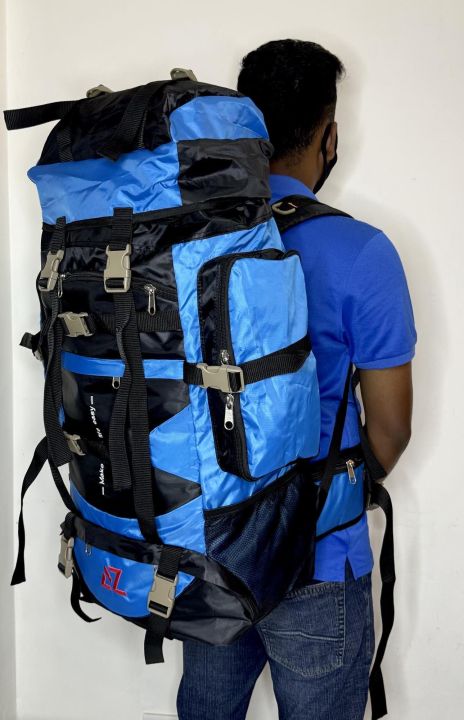 Hiking%20bag%20big%20travel%20bag%20backpack%20with%20shoe%20pocket%20travel%20bag%20with%20shoe%20pocket%20tour%20bag%20travel%20backpack%20-%20Image%205