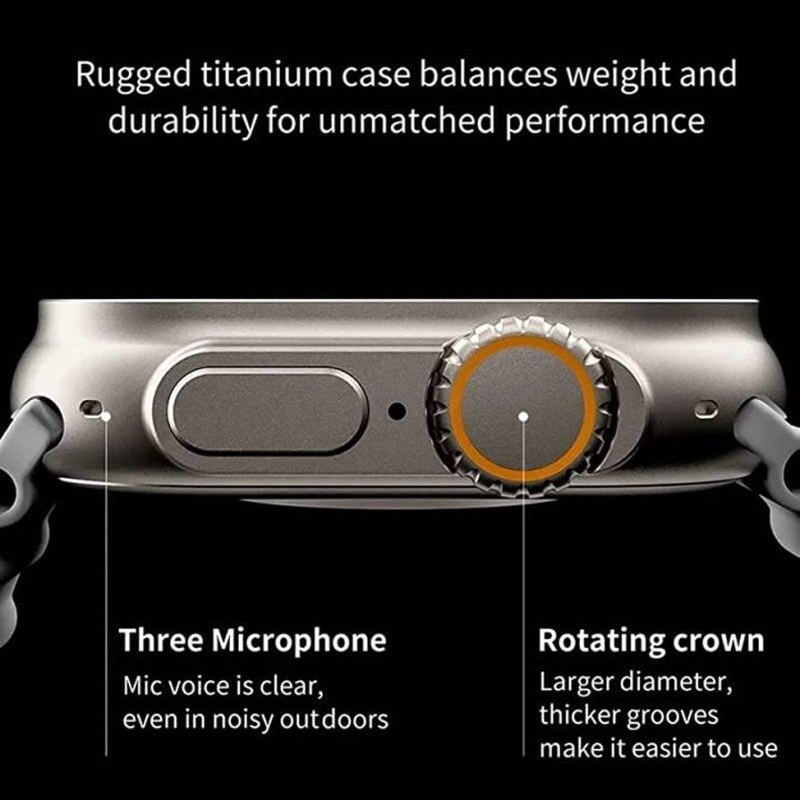 GT8%20ULTRA%20SMARTWATCH%20%20%20gt8%20ultra%2049mm%20for%20iwatch%20series%208%20watch,series%208%20ultra%20original,gt8%20ultra%20smart%20watch%20-%20Image%204