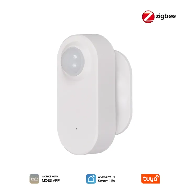 MOES%20Zigbee%203.0%20Tuya%20Smart%20PIR%20Motion%20Sensor%20Human%20Body%20Infrared%20Detector%20Battery%20Powered%20Works%20with%20Smart%20Life%20App%20Alexa%20%20-%20Image%207