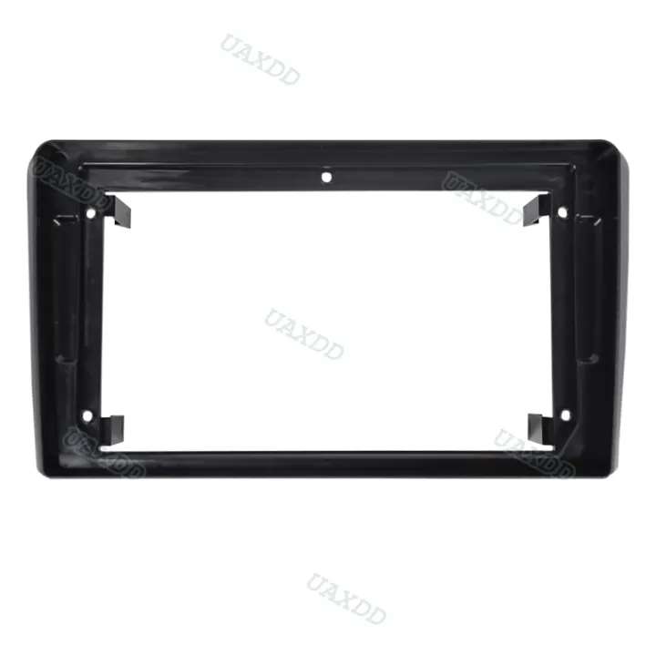 For%202002-2014%20AUDI%20TT%20A3%20A4%209INCH%202%20Din%20Car%20stereo%20radio%20Android%20frame%20panel%20fascia%20cable%20video%20harness%20adapter%20decoder%20canbus%20-%20Image%205