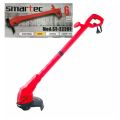 Grass Trimmer for Garden .you can trim any types grass like american grass extra. 