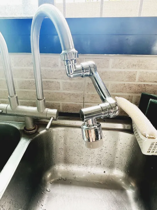Multifunction%20pressure%20relief%20socket%20360%20degree%20rotation%20mechanical%20arm%20tap%20connector%20-%20Image%208