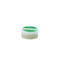 Soldering paste rosin flux lead-free easy to soldering soldering iron repair Iron sheet stainless steel sheet nickel solder wire. 