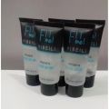Makeup deal of 4:lipgloss mate 4in1+3in1 makeup stick+jelly lipstick+peel off lipstick. 