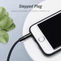Vention Aux Cable 3 5 Jack Cable Headphone Splitter Audio Splitter Jack 3.5 Cable Male to Female Double Jack for Laptop Speaker. 