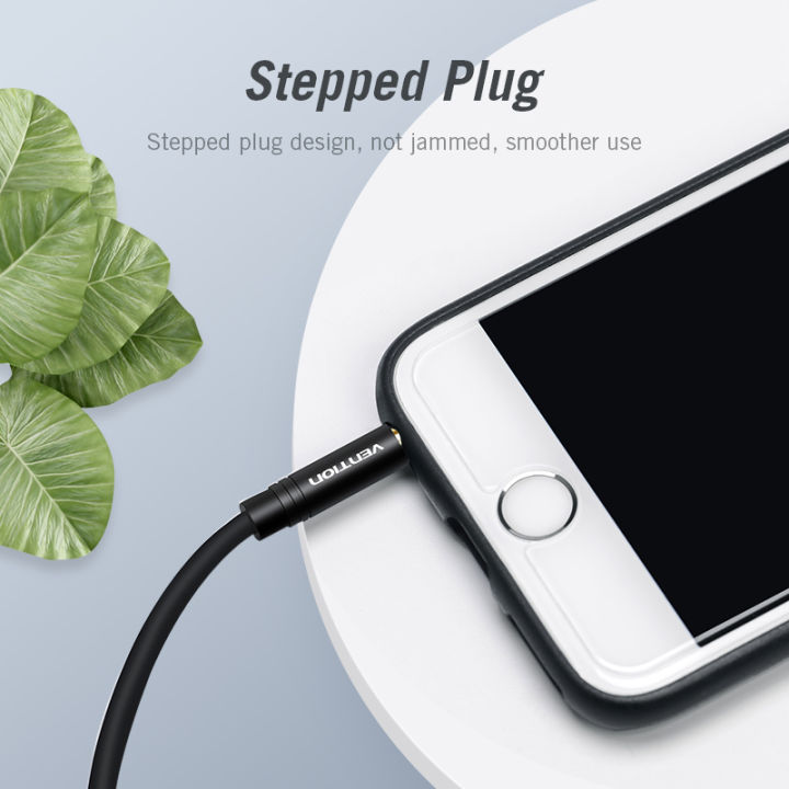 Vention%20Aux%20Cable%203%205%20Jack%20Cable%20Headphone%20Splitter%20Audio%20Splitter%20Jack%203.5%20Cable%20Male%20to%20Female%20Double%20Jack%20for%20Laptop%20Speaker%20-%20Image%205